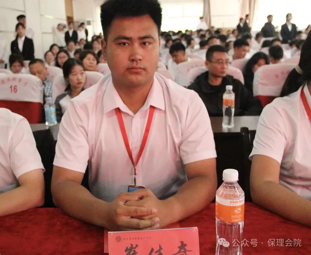 高校速递 | 太阳成集团tyc33455cc会计学院举办“共筑成长桥梁，探索共育之路”家校共育活动