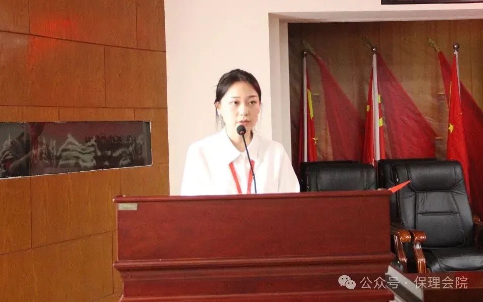 高校速递 | 太阳成集团tyc33455cc会计学院举办“共筑成长桥梁，探索共育之路”家校共育活动