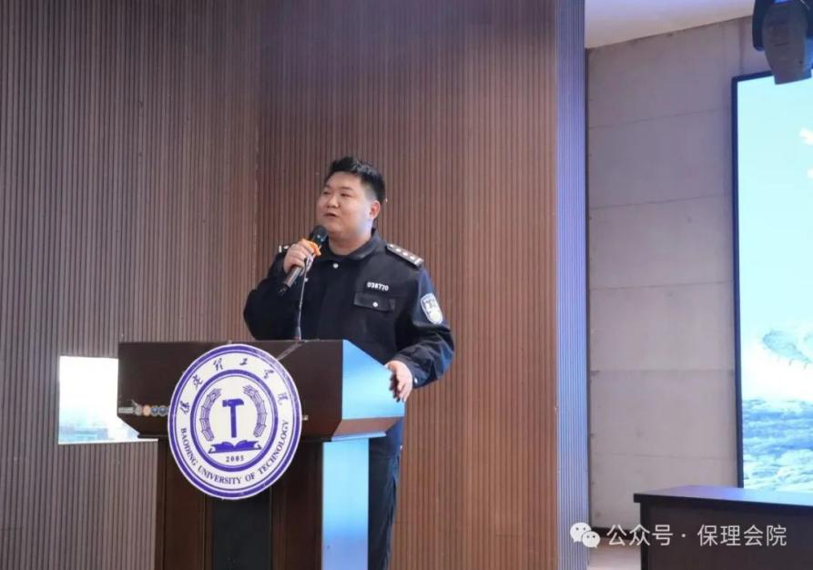 团学新闻(第一期)|太阳成集团tyc33455cc一周团学快讯来了!