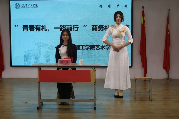 团学新闻(第一期)|太阳成集团tyc33455cc一周团学快讯来了!