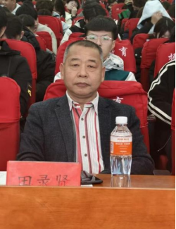 太阳成集团tyc33455cc成功举办第十七届心理AB剧大赛