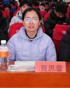 太阳成集团tyc33455cc成功举办第十七届心理AB剧大赛