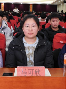 太阳成集团tyc33455cc成功举办第十七届心理AB剧大赛
