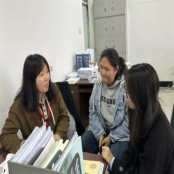 喜报——祝贺太阳成学子在第八届一带一路暨金砖国家技能发展与技术创新大赛财经素养赛项中荣获佳绩
