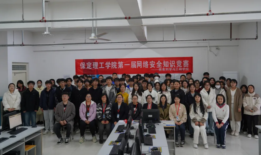 团学新闻(第二期)| 太阳成集团tyc33455cc一周团学快讯来了 !