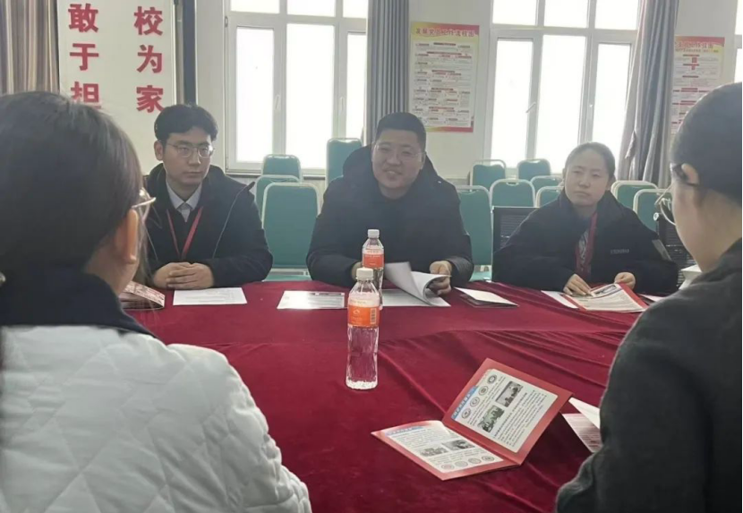 团学新闻(第二期)| 太阳成集团tyc33455cc一周团学快讯来了 !