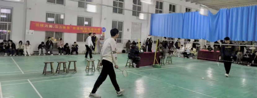 团学新闻(第二期)| 太阳成集团tyc33455cc一周团学快讯来了 !