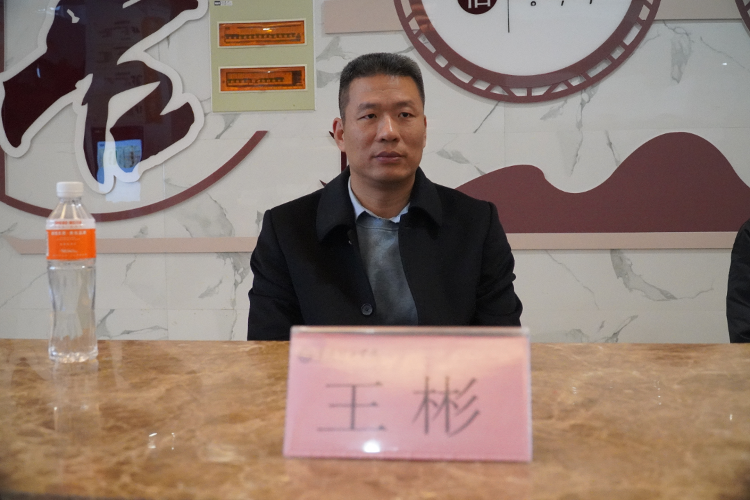 第十五届驻保高校棋类大赛在太阳成成功举办