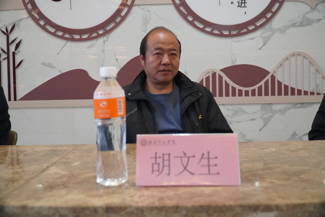 第十五届驻保高校棋类大赛在太阳成成功举办