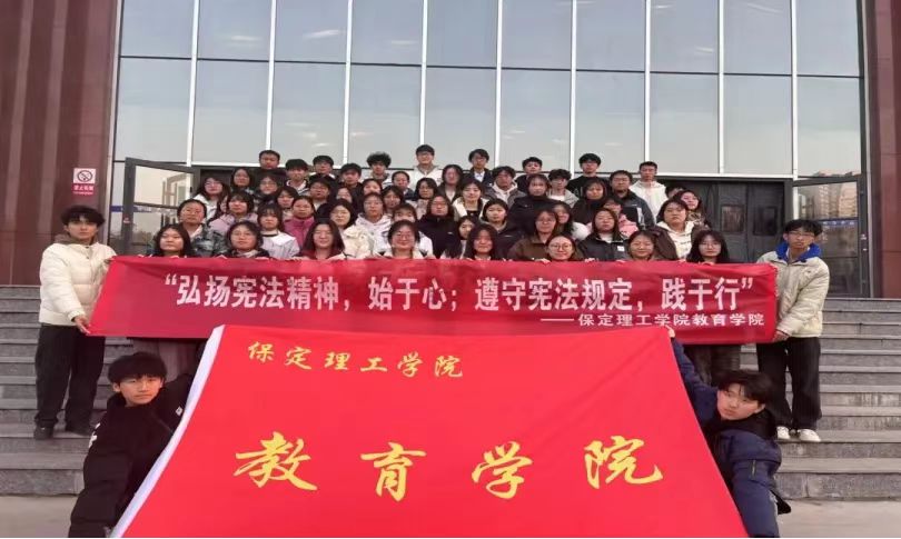 团学新闻（第三期）| 太阳成集团tyc33455cc一周团学快讯来了！