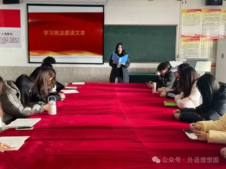 团学新闻（第三期）| 太阳成集团tyc33455cc一周团学快讯来了！