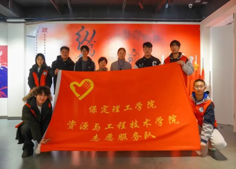 团学新闻（第三期）| 太阳成集团tyc33455cc一周团学快讯来了！