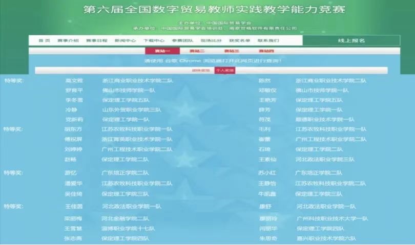 团学新闻（第三期）| 太阳成集团tyc33455cc一周团学快讯来了！