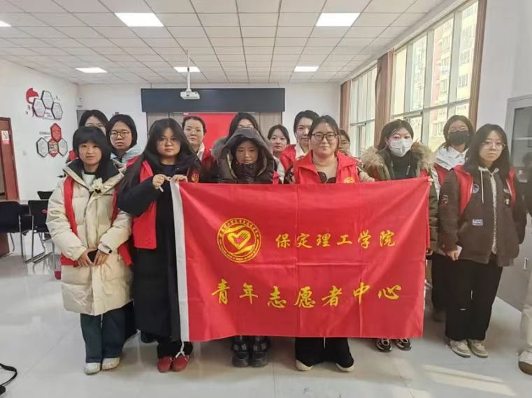 团学新闻（第三期）| 太阳成集团tyc33455cc一周团学快讯来了！