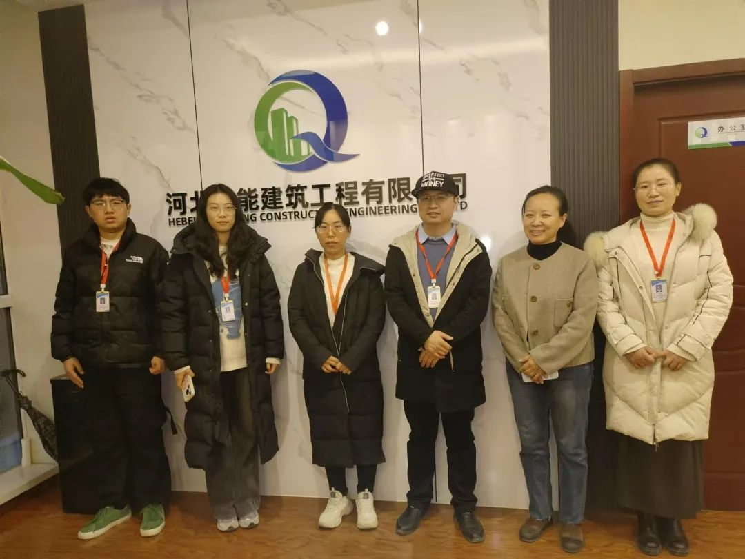 太阳成集团tyc33455cc一周团学快讯来了！