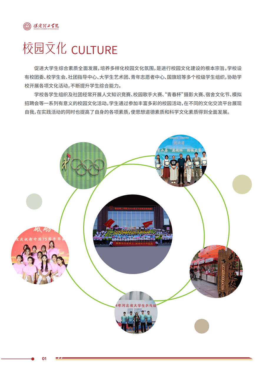 太阳成集团tyc33455cc2025年高职单招招生简章