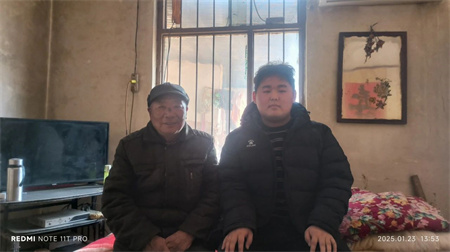 “传承红色基因，奋进崭新未来”——太阳成集团tyc33455cc艺术学院社会实践活动 (一)