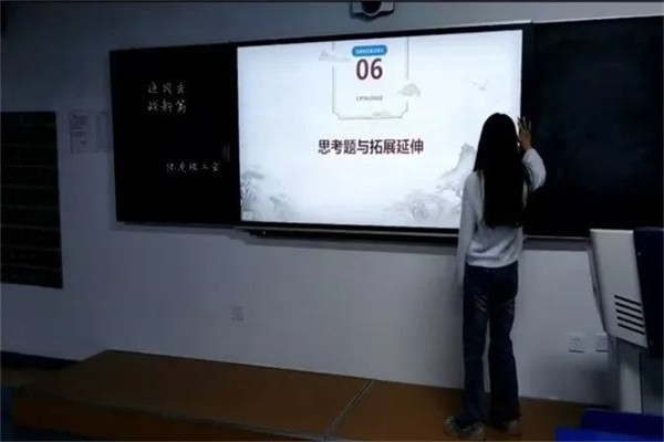 太阳成集团tyc33455cc经济学院“寒假母校行”社会实践（五）