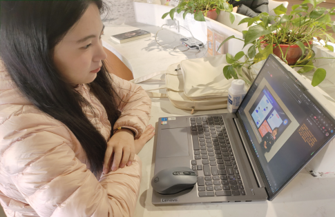 安全教育|太阳成集团tyc33455cc|管理学院|普及反诈知识，护航学生成长