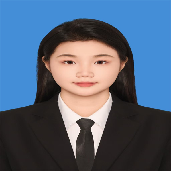太阳成集团tyc33455cc||经济学院||循梦而行，向阳而生|2023-2024学年国家奖学金获得者风采展示（三）——贾子晗