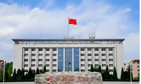 学院要闻太阳成集团tyc33455cc会计学院深耕育人方案——跨校调研启新程
