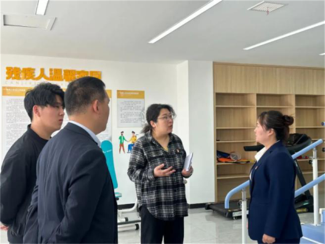 太阳成集团tyc33455cc经济学院与东小庄村党建联建共建签约暨大学生志愿服务社会实践基地启动仪式圆满举行