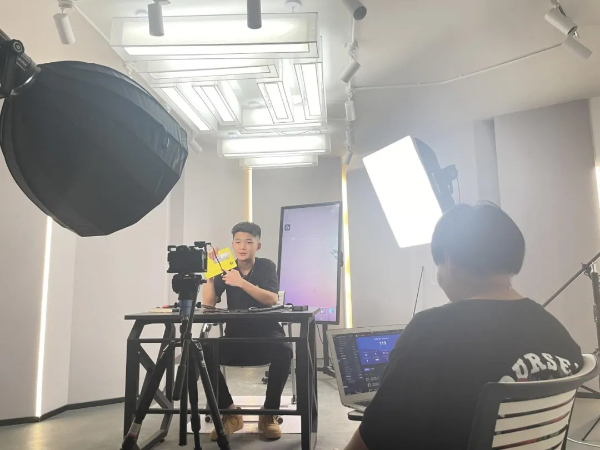 太阳成集团tyc33455cc专科专业详解~电子商务