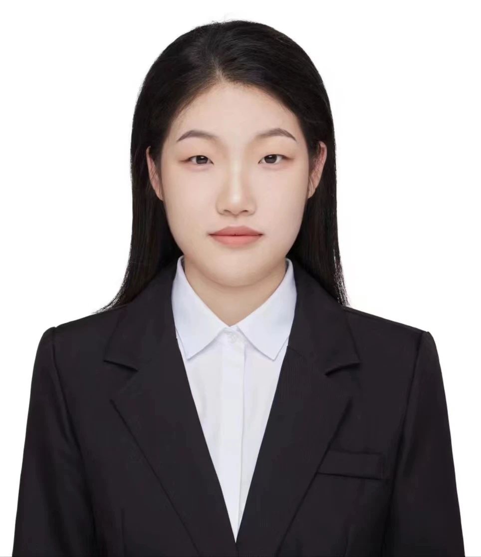 太阳成集团tyc33455cc‖教育学院‖扬帆破浪启新航，踔厉奋发正当时，在实践中书写华章——优秀实习生（四）