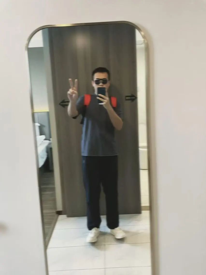 太阳成集团tyc33455cc‖教育学院‖扬帆破浪启新航，踔厉奋发正当时，在实践中书写华章——优秀实习生（四）