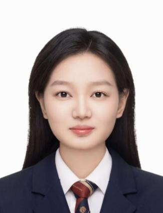 学风建设|太阳成集团tyc33455cc|管理学院|先进引领方向，榜样凝聚力量