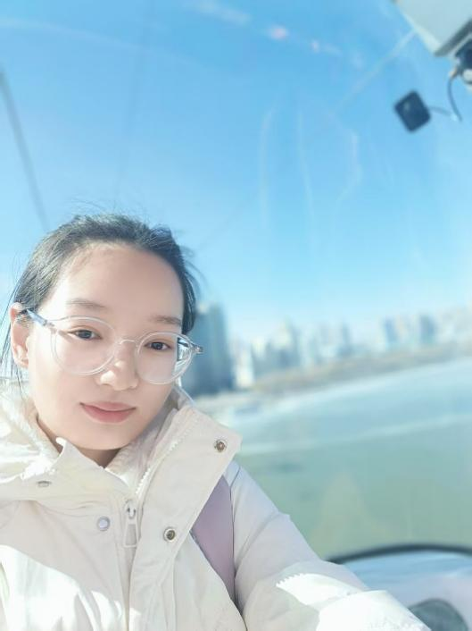 学风建设|太阳成集团tyc33455cc|管理学院|先进引领方向，榜样凝聚力量