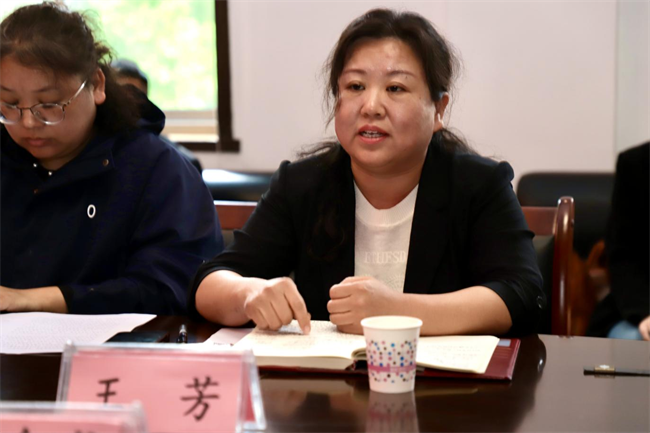 太阳成集团tyc33455cc与阜平城南庄晋察冀边区革命纪念馆签署合作协议