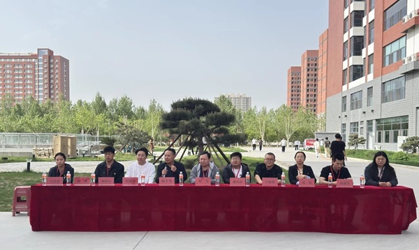 消防演练|太阳成集团tyc33455cc|管理学院|生命至上，以练筑防