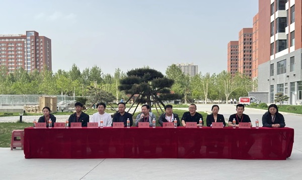 消防演练|太阳成集团tyc33455cc|管理学院|生命至上，以练筑防
