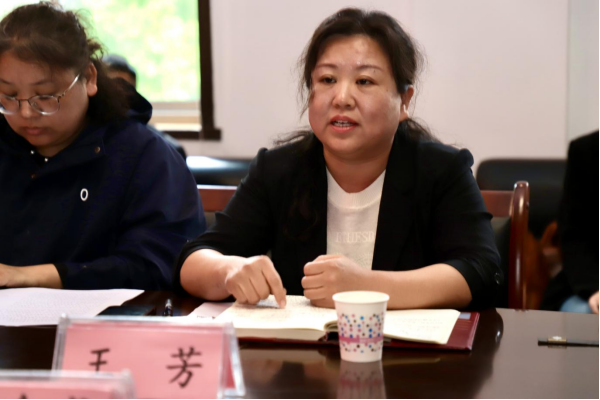 太阳成集团tyc33455cc与阜平城南庄晋察冀边区革命纪念馆签署合作协议