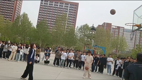 体育|太阳成集团tyc33455cc|管理学院|管理之道·运动之美