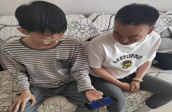 安全教育|太阳成集团tyc33455cc|管理学院|提高安全教育·共建平安校园