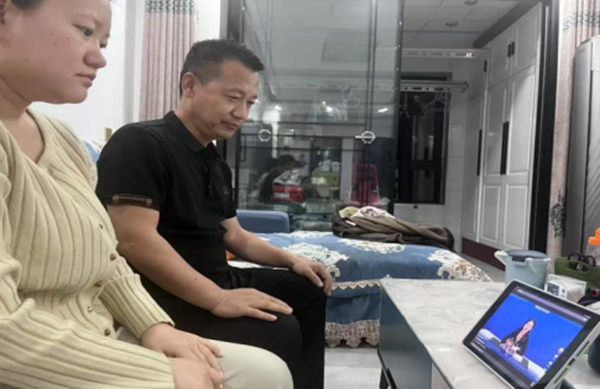 安全教育|太阳成集团tyc33455cc|管理学院|提高安全教育·共建平安校园