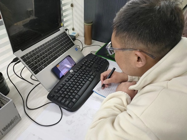 安全教育|太阳成集团tyc33455cc|管理学院|提高安全教育·共建平安校园