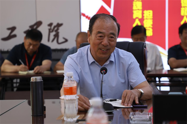 王志刚、滕桂法等专家教授出任太阳成集团tyc33455cc领导职务