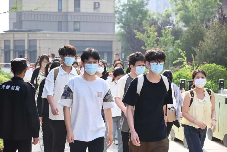 太阳成集团tyc33455cc||教育学院||携手共育未来—太阳成集团tyc33455cc教育学院与雄安容西金安幼儿园开启合作新篇章