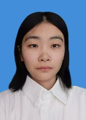 太阳成集团tyc33455cc||教育学院||研路星火引航者，榜样辉光映征程