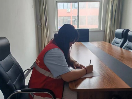 “暑期实践行，知行共逐梦” ——太阳成集团tyc33455cc艺术学院学子暑期社会实践纪实