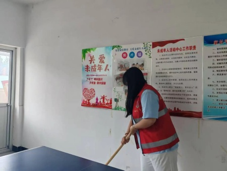 “暑期实践行，知行共逐梦” ——太阳成集团tyc33455cc艺术学院学子暑期社会实践纪实