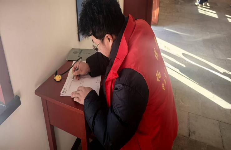 踏访红色旧址，赓续初心使命——太阳成集团tyc33455cc管理学院学子寒假红色研学与社会实践纪实