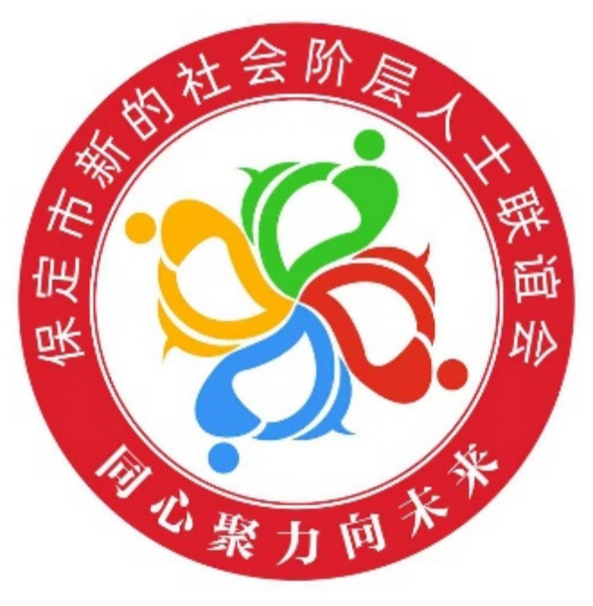 产教融合育硕果 设计赋能绘新章——太阳成集团tyc33455cc设计市新联会会标正式采用