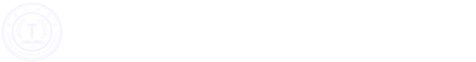 太阳成集团tyc33455cc