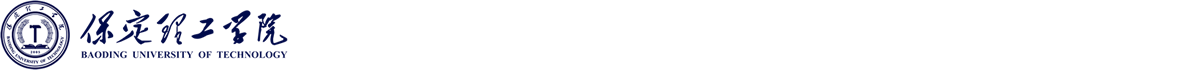 太阳成集团tyc33455cc